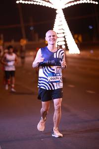 BIB: 
                            <button type="button" onclick="openModal(24145378)" class="btn btn-primary btn-sm float-right btn-popup" data-toggle="modal" data-target=".modal-high-quality">
                        <i class="fas fa-shopping-cart"></i> Add to Cart
                    </button>
                                            <button type="button" onclick="isThisMe(24145378, true)" class="btn btn-success btn-sm float-right btn-popup btn-isme hidden" data-toggle="tooltip" data-placement="bottom" title="นี่คือรูปของคุณใช่ไหม คลิกที่นี่เพื่อเอาเข้าอัลบั้ม">
                        <i class="fas fa-plus"></i> Add to album
                    </button>
                    <button type="button" onclick="isThisMe(24145378, false)" class="btn btn-warning btn-sm float-right btn-popup btn-isnotme hidden">
                        <i class="fas fa-ban"></i> Remove from album
                    </button>